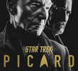 Star Trek: Picard
