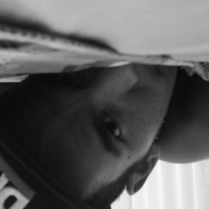 Foto de perfil de Igor