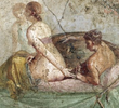 Sexo no mundo antigo: Prostituição em Pompéia