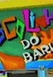 Escolinha do Barulho (Escolinha do Barulho)