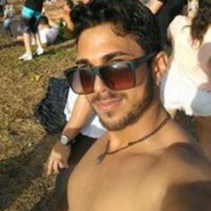 Foto de perfil de José