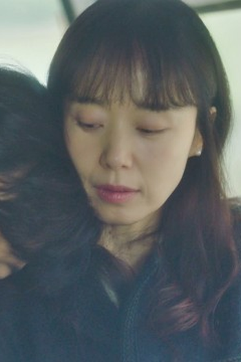 Poster de Episódio 12회 (2021)