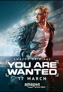 You Are Wanted (1ª Temporada) (You Are Wanted (Season 1))