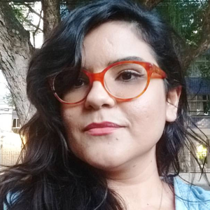 Foto de perfil de Paula Janay