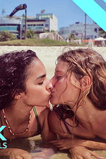 Pink: Amor de Verão (3ª Temporada) (Pink: Amor de Verão (3ª Temporada))