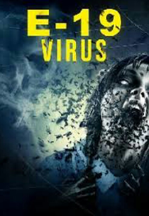 E19 Virus (E19 Virus)