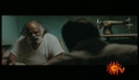 Aadukalam trailer HQ Video