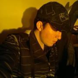 Foto de perfil de Adenilson A. S.