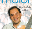 Festa Maior