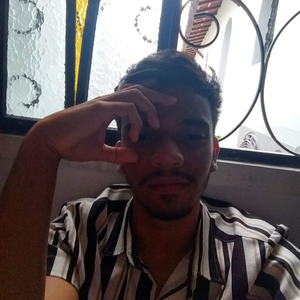 Foto de perfil de Leonardo