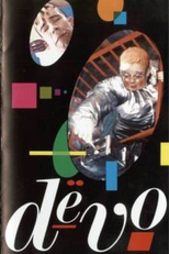 We're All Devo (We're All Devo)