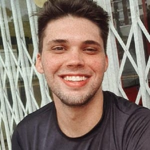 Foto de perfil de Gleyson