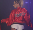 Monster Curves: Bodacious Boxer