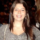 Sheron Nardelli