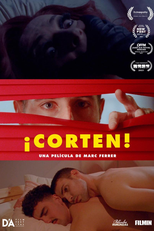 ¡Corten! (¡Corten!)