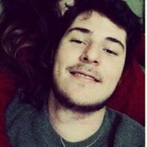 Foto de perfil de Henrique