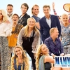 Especial: A Equipe do Blog comenta: Mamma Mia: Lá Vamos Nós de Novo (2018, de Ol Parker)