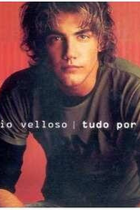 Mário Velloso - Tudo Por Você (Mário Velloso - Tudo Por Você)
