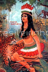 Brasileirinho (Brasileirinho)