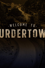 Bem-Vindo à Terra do Medo (1ª Temporada) (Welcome To Murdertown (Season 1))