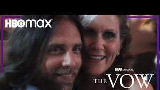 Trailer: The Vow - Parte II | Trailer Oficial | HBO Max