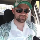 Foto de perfil de Marcos Paulo