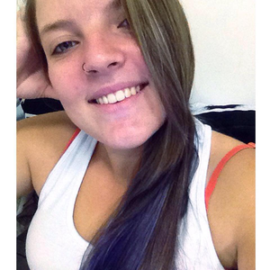 Foto de perfil de Carolina
