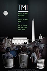 TMI Crossing the Threshold (TMI Crossing the Threshold)