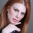 Deborah Albuquerque