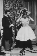 Segreto per vestirsi (con aiuto) (Segreto per vestirsi (con aiuto))