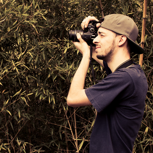 Foto de perfil de Ewerton Rezende