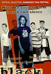 Assassinato em Blackrock (Blackrock)