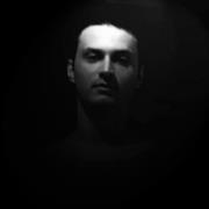 Foto de perfil de Matheus Ferro