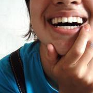 Foto de perfil de Aila Maira