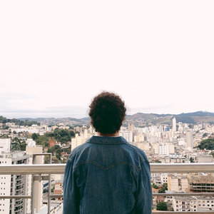 Foto de perfil de Andre