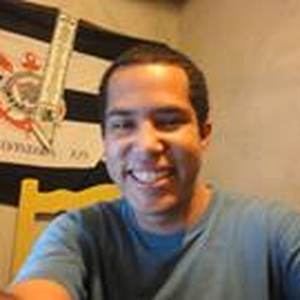 Foto de perfil de Erivando