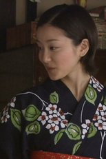 第３週　愛の誓いは花火のように（１７） (第３週　愛の誓いは花火のように（１７）)
