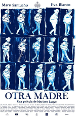 A Outra Mãe (Otra Madre)