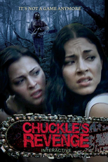 Chuckle's Revenge (Chuckle's Revenge)