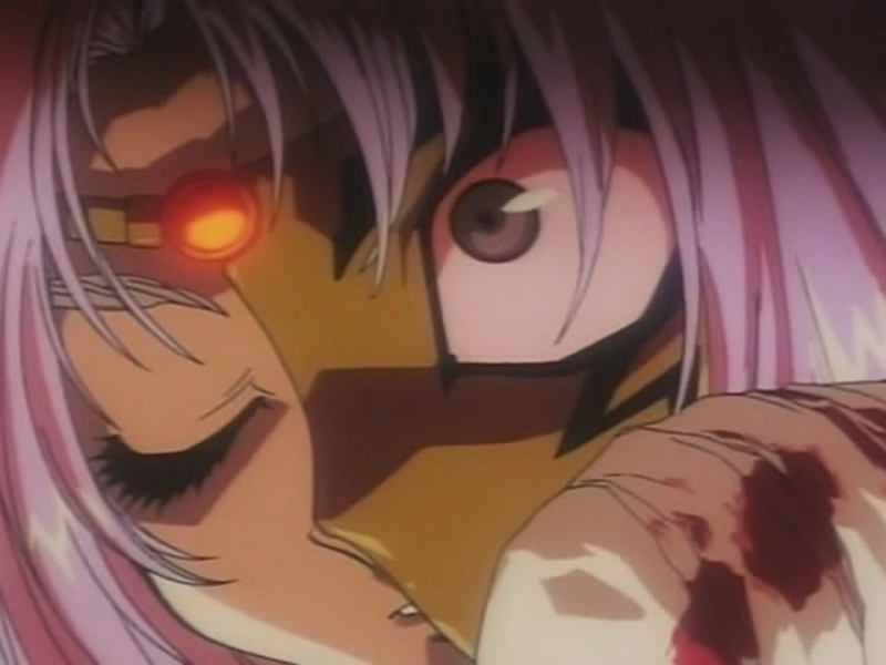 Foto 1 de Shamanic Princess