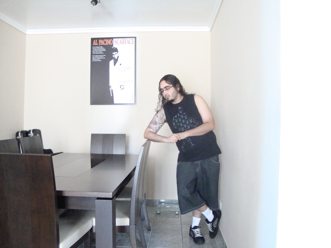 Juan - Foto 2