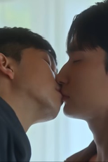 갈놈올놈 (갈놈올놈)