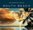 South Beach (1ª Temporada)