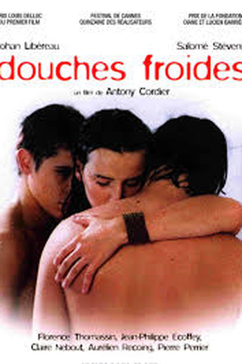  de Filme À Flor Da Pele (2005)