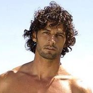 Foto de perfil de Edson