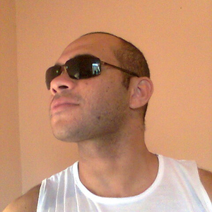 Foto de perfil de Eduardo Gonçalves Silva