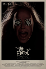  The Editor (The Editor)