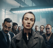 Cemitério (3ª Temporada)