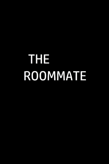 Poster de Curta The Roommate (2003)