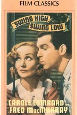 Começou no Trópico (Swing High, Swing Low)